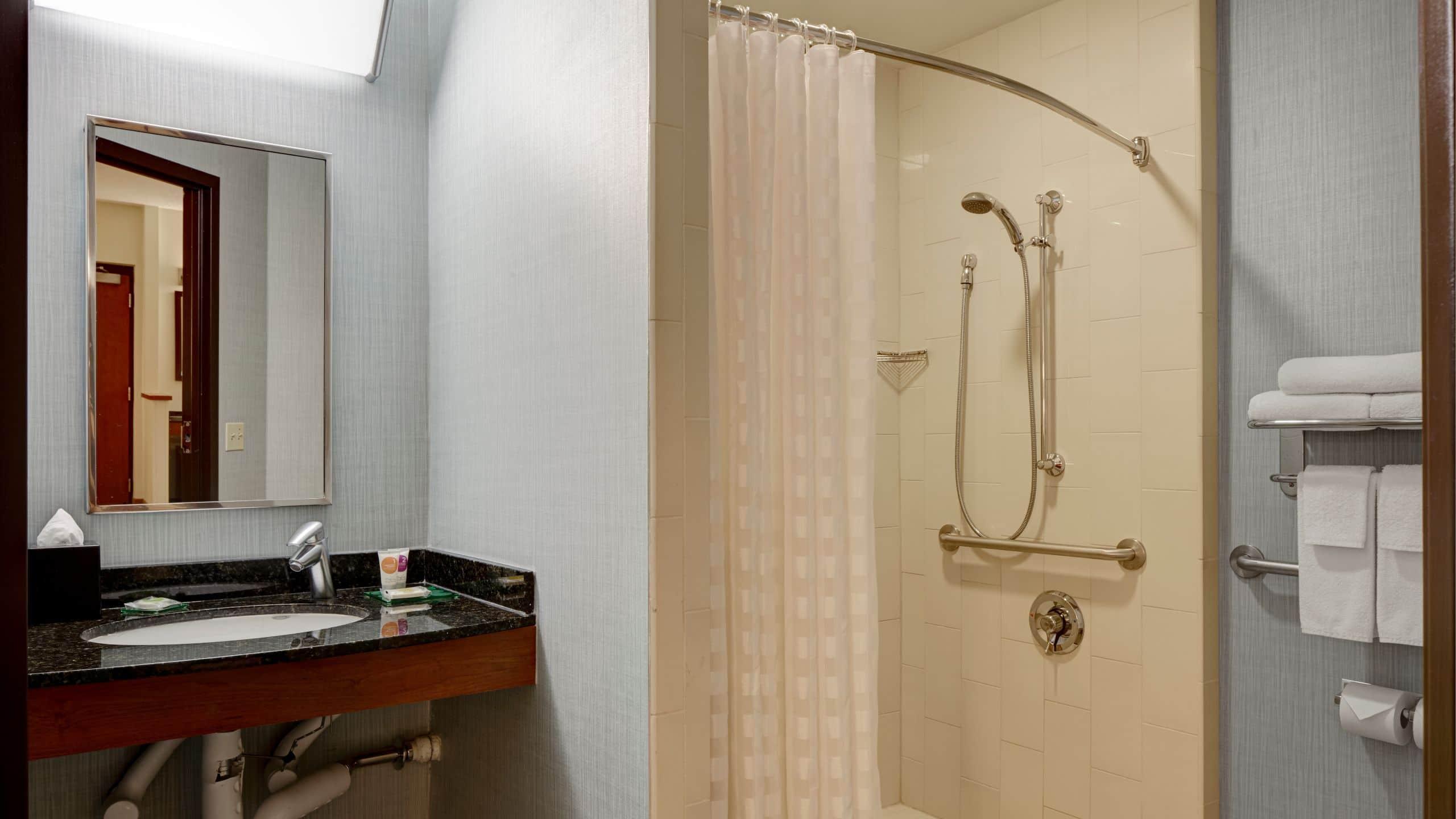 Hyatt Place Atlanta/Cobb Galleria Smyrna Buitenkant foto