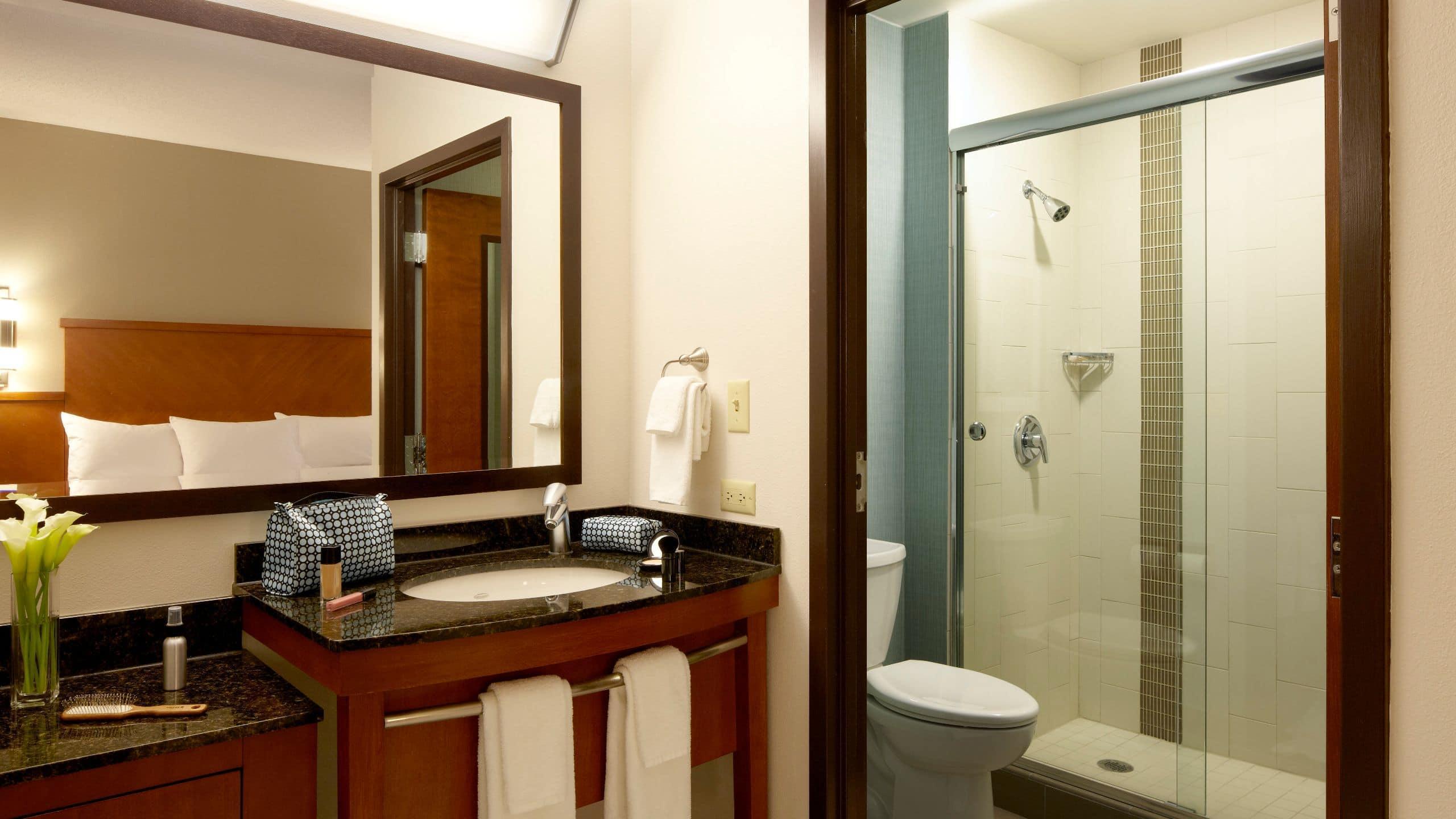 Hyatt Place Atlanta/Cobb Galleria Smyrna Buitenkant foto