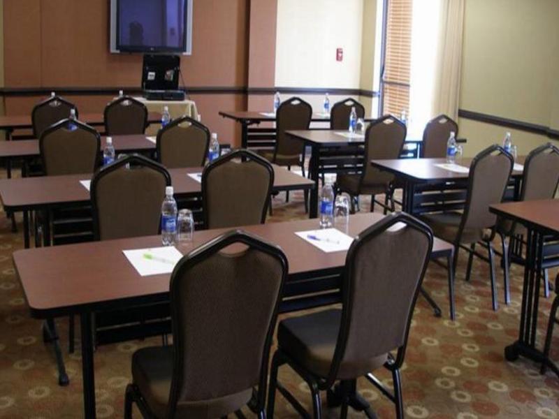Hyatt Place Atlanta/Cobb Galleria Smyrna Buitenkant foto