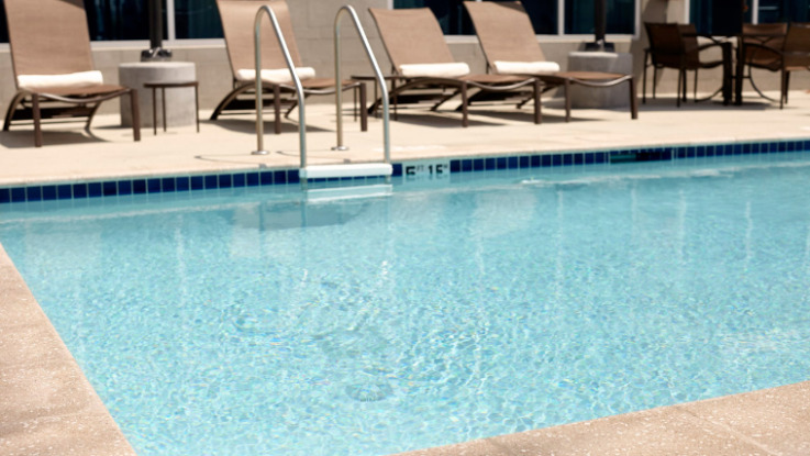 Hyatt Place Atlanta/Cobb Galleria Smyrna Buitenkant foto