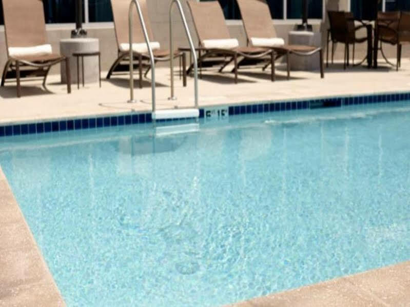 Hyatt Place Atlanta/Cobb Galleria Smyrna Buitenkant foto